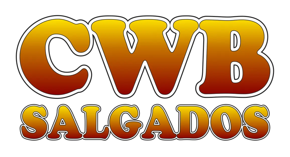 AnyConv.com__LogoExemplo